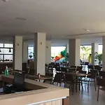 Apartamento 3102 em Alta Vista Thermas Resort - Caldas Novas GO