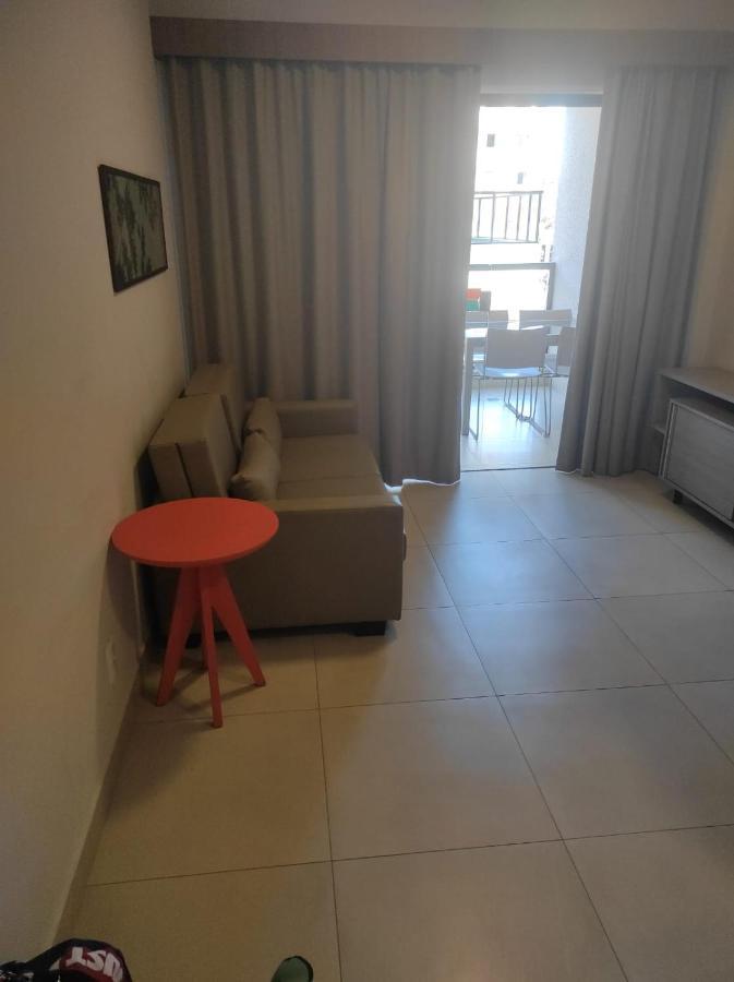 Hotel 3102 Em Alta Vista Thermas - Go *
