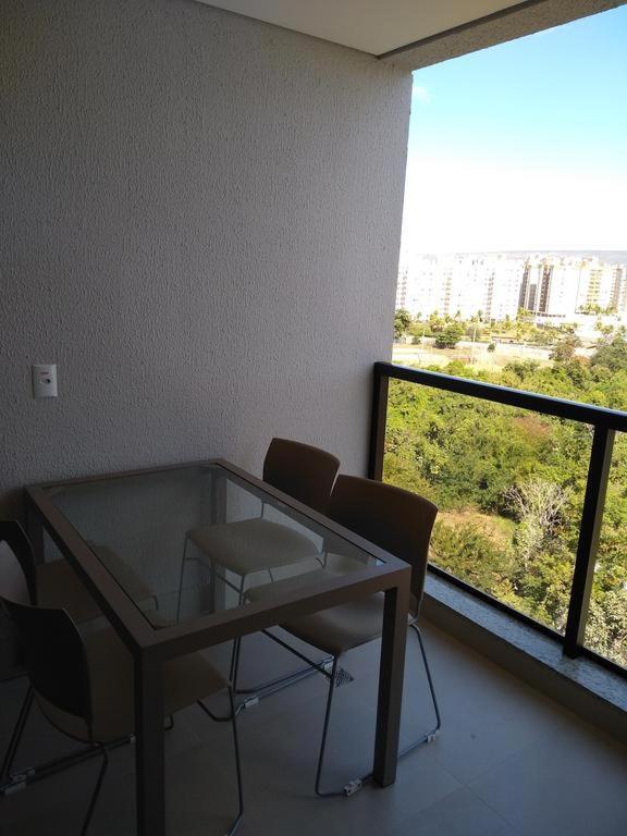 3102 Em Alta Vista Thermas - Go * Caldas Novas